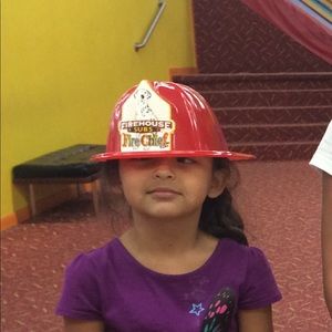 Meet your Posher, Eduardo